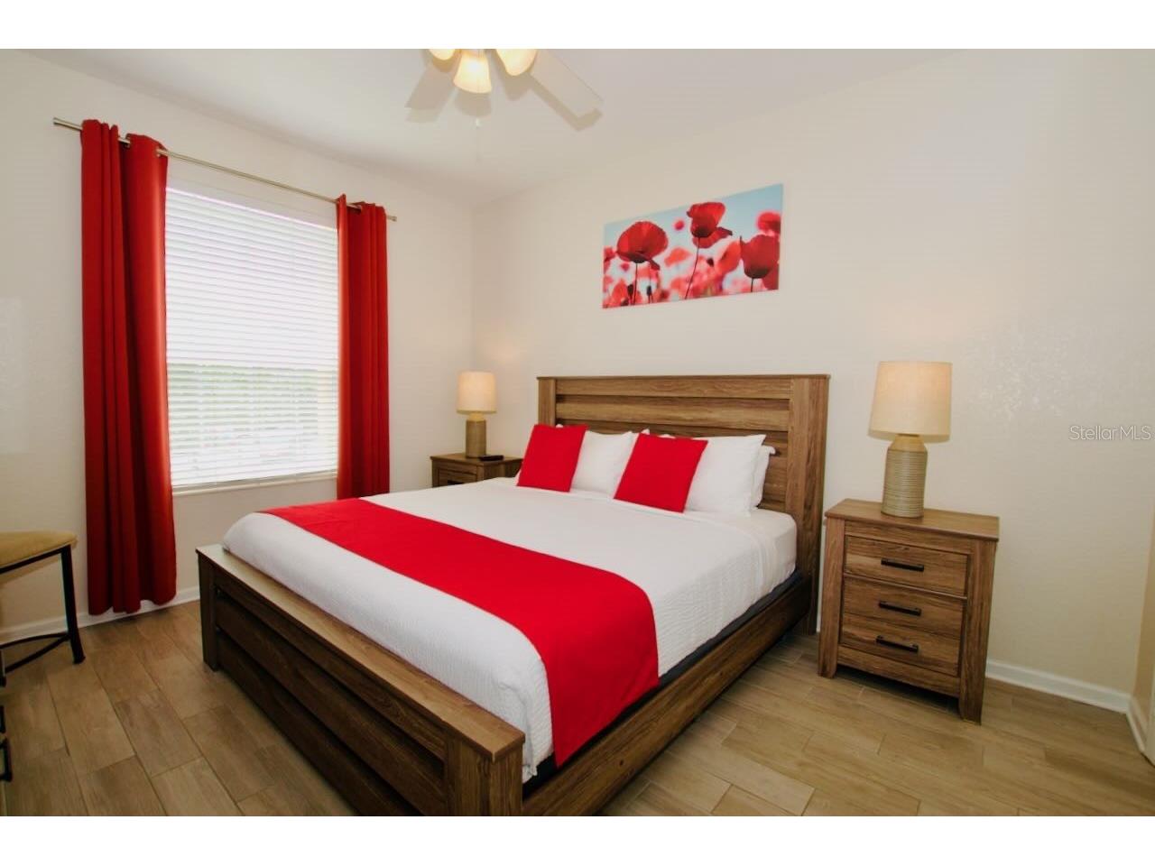 4802 Cayview Avenue #204 Orlando FL 32819 O6387416 image8
