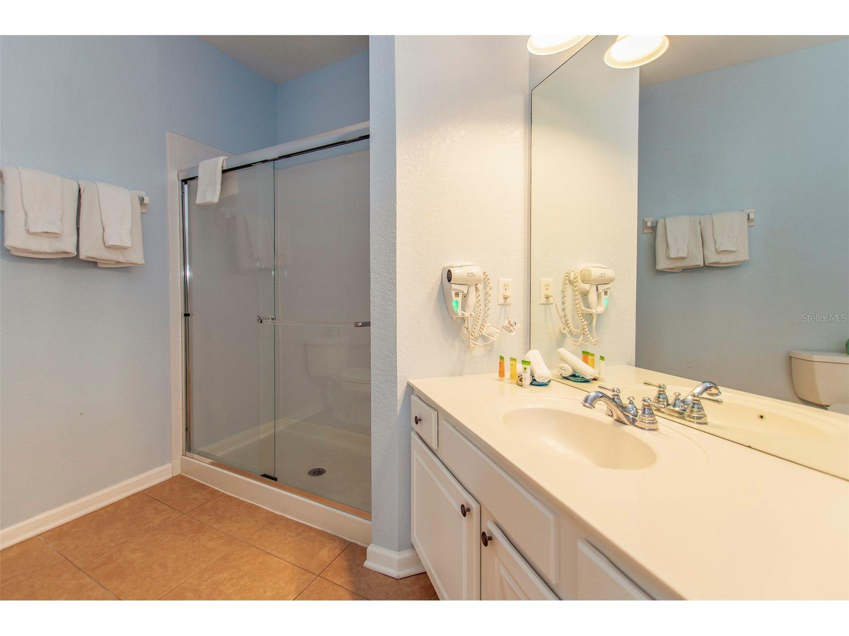4802 Cayview Avenue #204 Orlando FL 32819 O6387416 image9