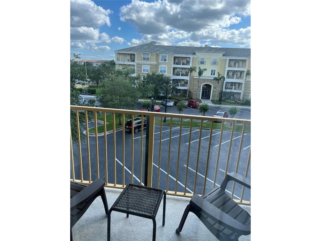 4802 Cayview Avenue #301 Orlando FL 32819 O6105708 image1
