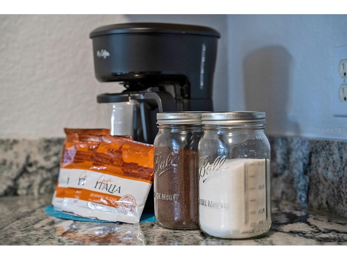 4802 Cayview Avenue #30914 Orlando FL 32819 O6333105 image11