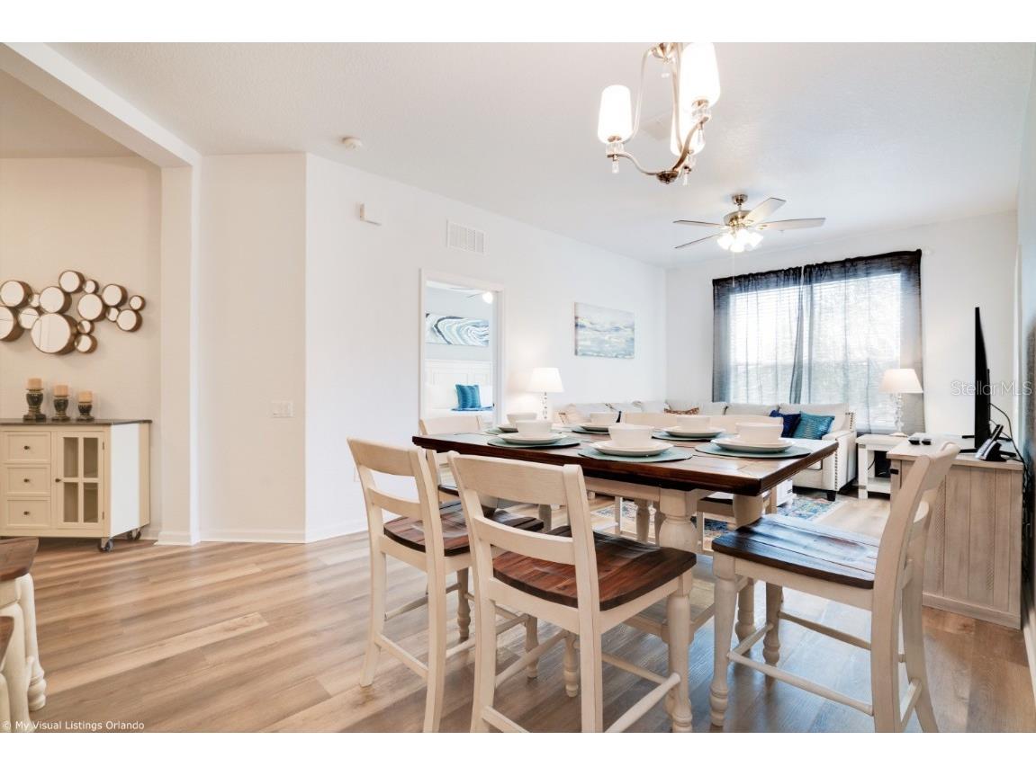 4802 Cayview Avenue #30914 Orlando FL 32819 O6333105 image13