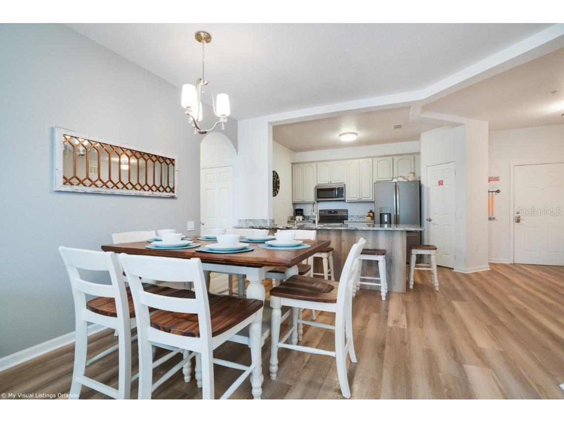 4802 Cayview Avenue #30914 Orlando FL 32819 O6333105 image14