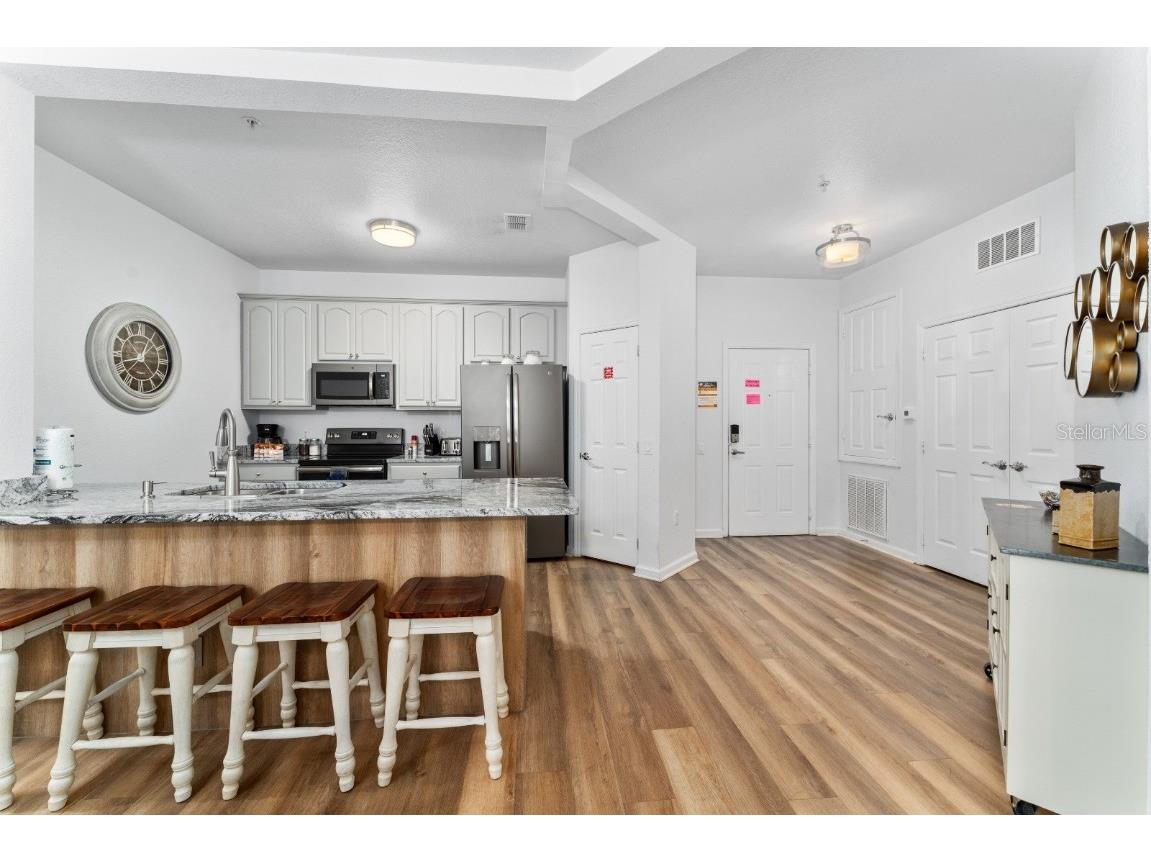 4802 Cayview Avenue #30914 Orlando FL 32819 O6333105 image15