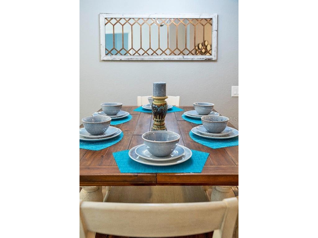 4802 Cayview Avenue #30914 Orlando FL 32819 O6333105 image16