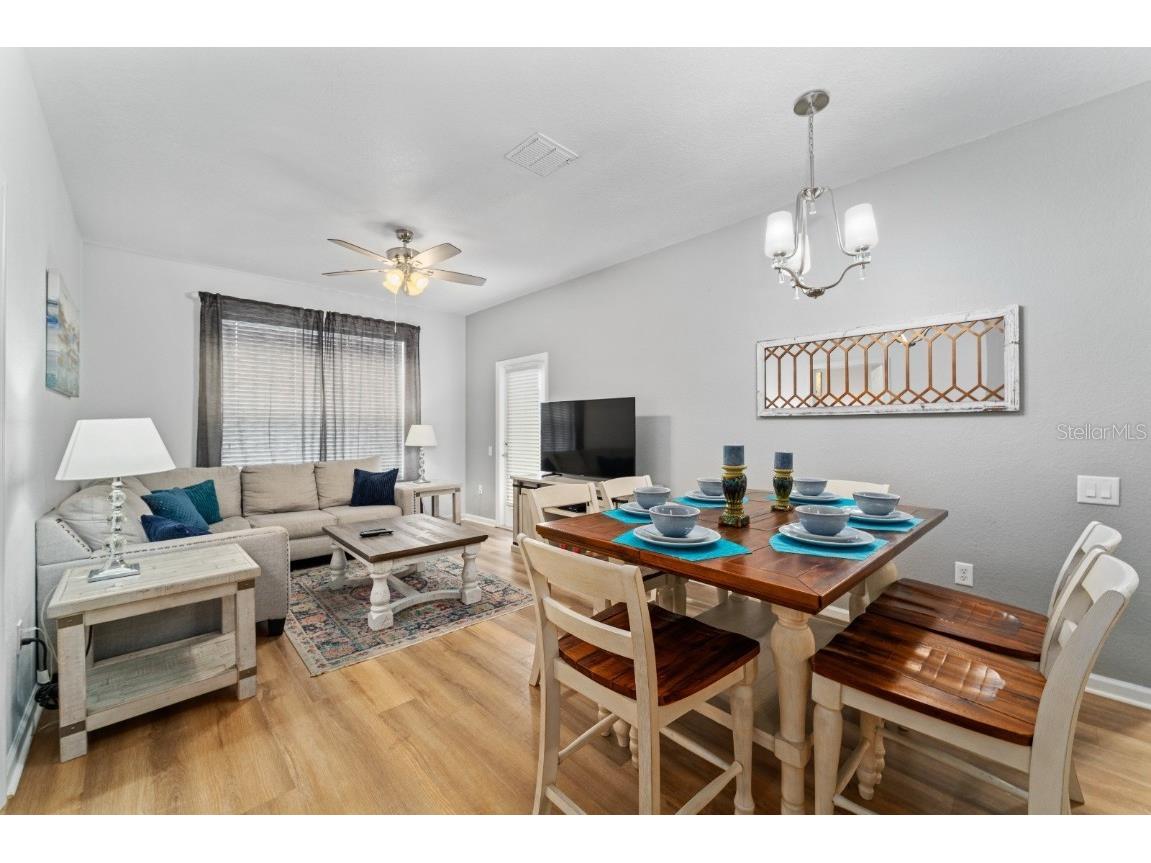 4802 Cayview Avenue #30914 Orlando FL 32819 O6333105 image17