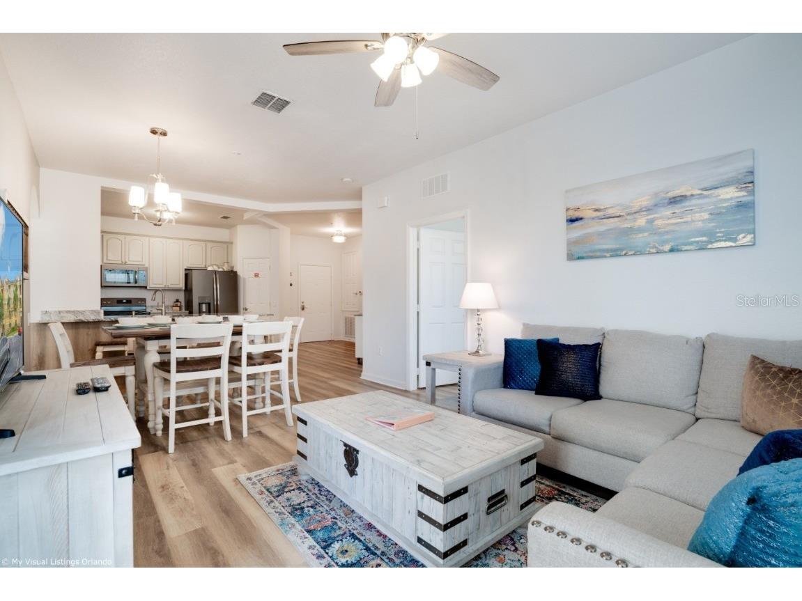 4802 Cayview Avenue #30914 Orlando FL 32819 O6333105 image18