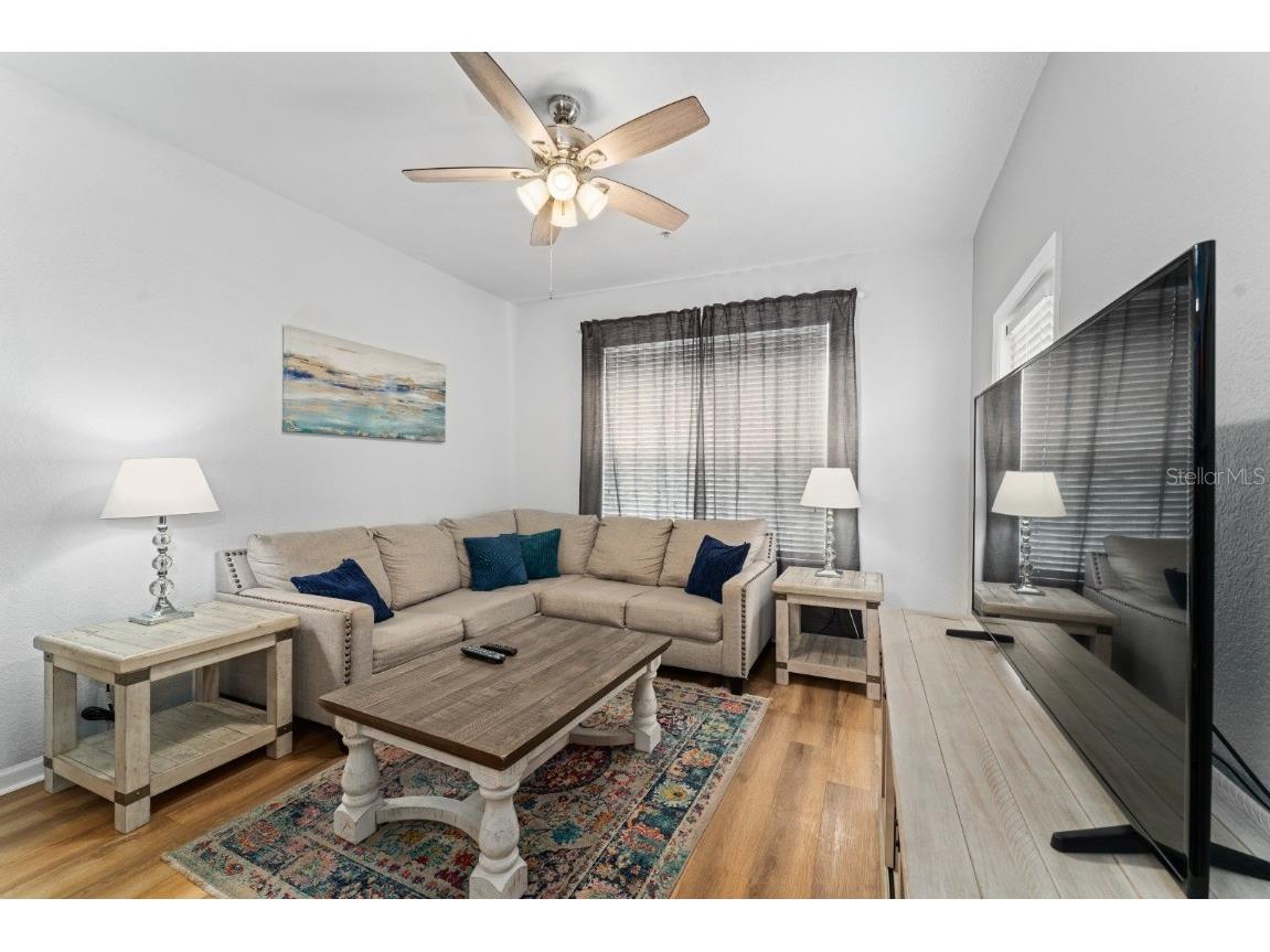 4802 Cayview Avenue #30914 Orlando FL 32819 O6333105 image19