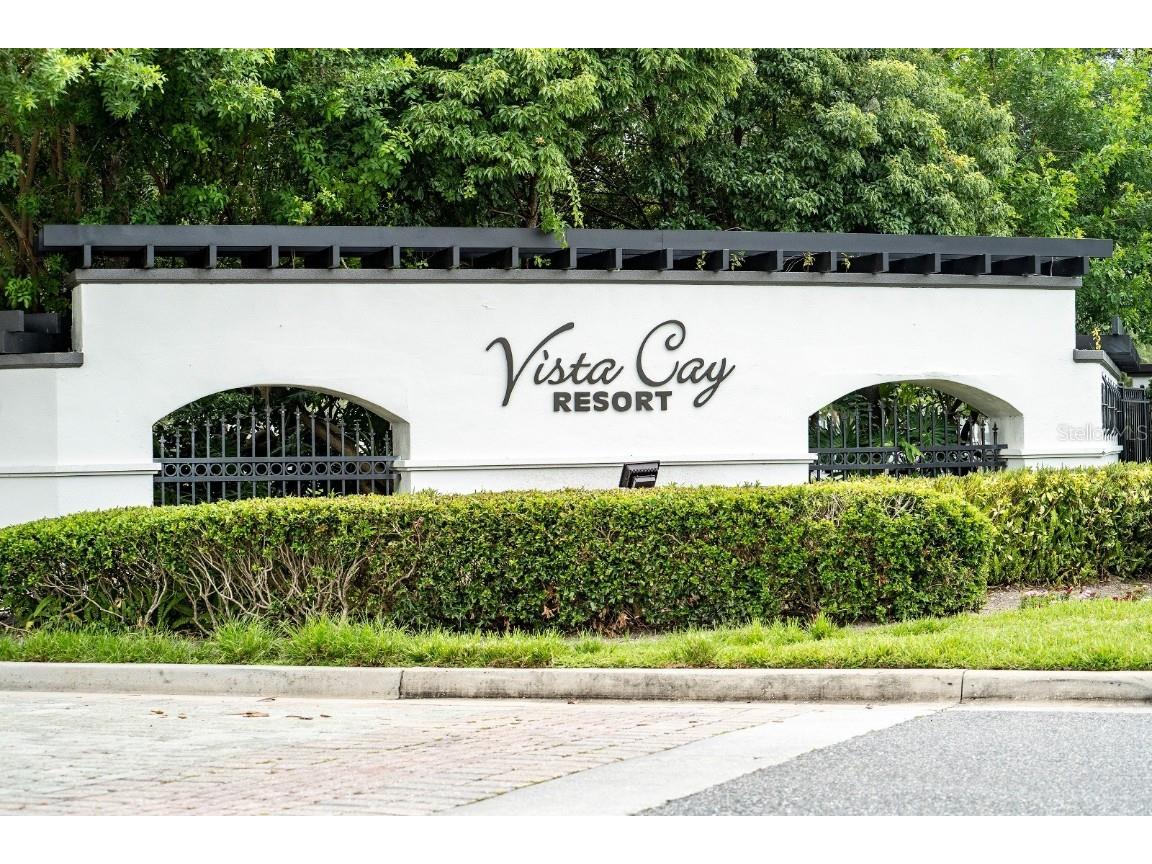 4802 Cayview Avenue #30914 Orlando FL 32819 O6333105 image2