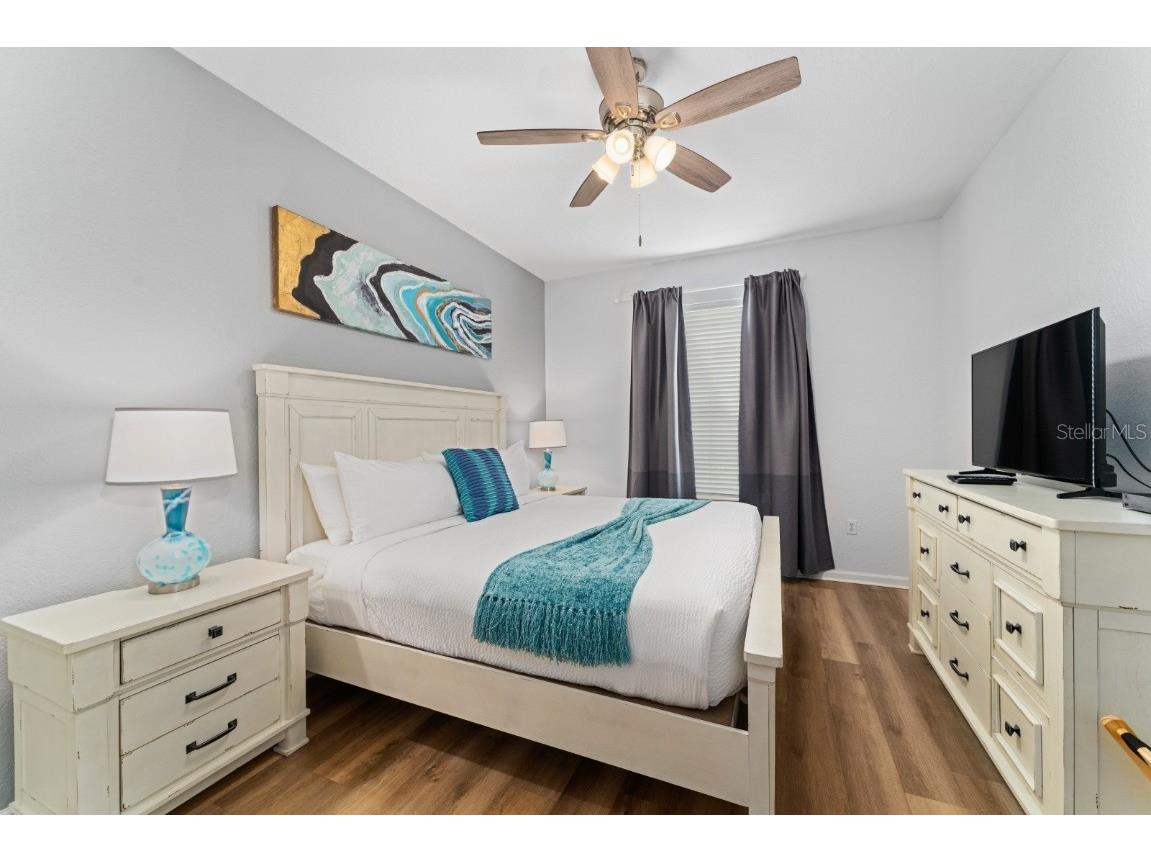 4802 Cayview Avenue #30914 Orlando FL 32819 O6333105 image20