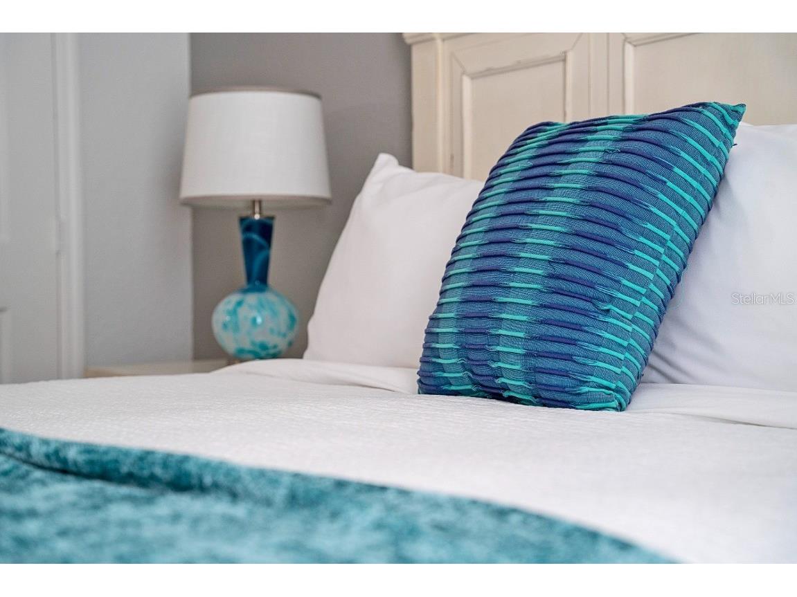 4802 Cayview Avenue #30914 Orlando FL 32819 O6333105 image21