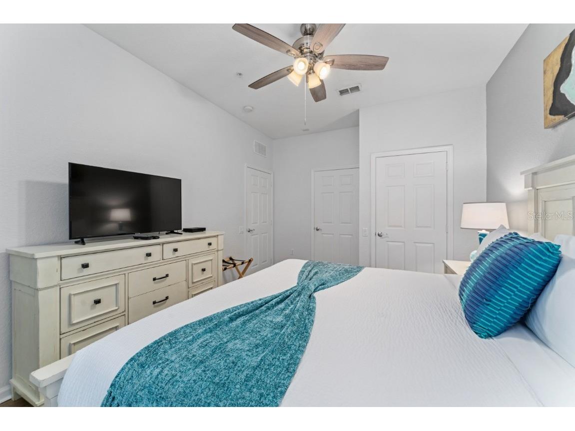 4802 Cayview Avenue #30914 Orlando FL 32819 O6333105 image22