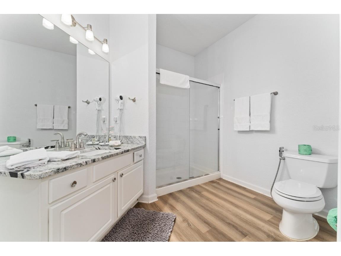 4802 Cayview Avenue #30914 Orlando FL 32819 O6333105 image23