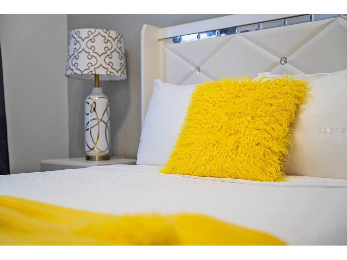 4802 Cayview Avenue #30914 Orlando FL 32819 O6333105 image24