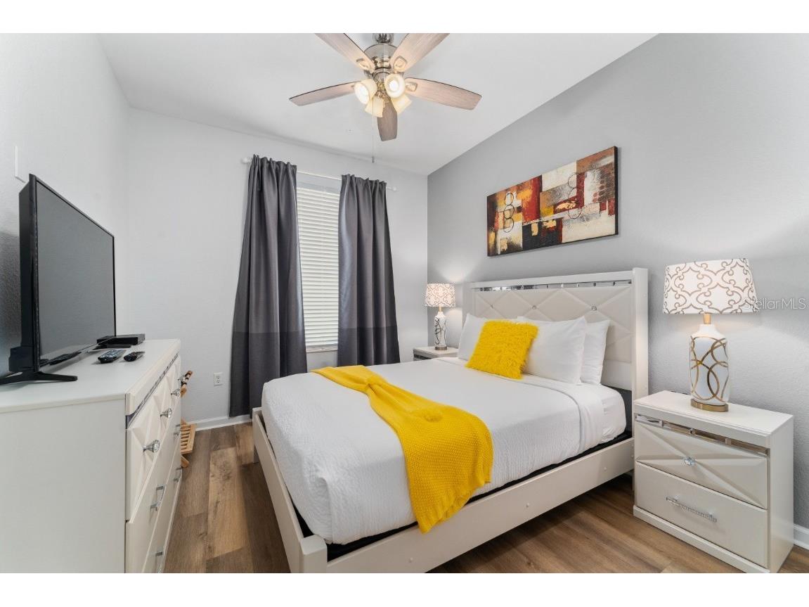 4802 Cayview Avenue #30914 Orlando FL 32819 O6333105 image25