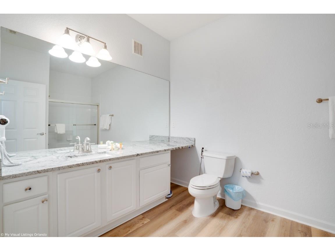 4802 Cayview Avenue #30914 Orlando FL 32819 O6333105 image26