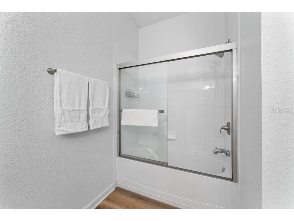 4802 Cayview Avenue #30914 Orlando FL 32819 O6333105 image27