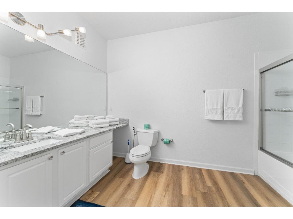 4802 Cayview Avenue #30914 Orlando FL 32819 O6333105 image28