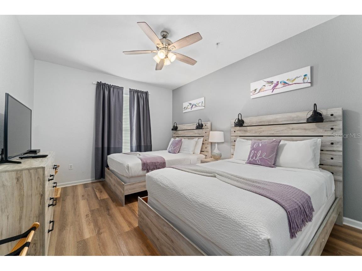 4802 Cayview Avenue #30914 Orlando FL 32819 O6333105 image31