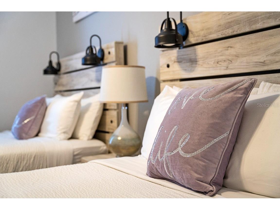 4802 Cayview Avenue #30914 Orlando FL 32819 O6333105 image32