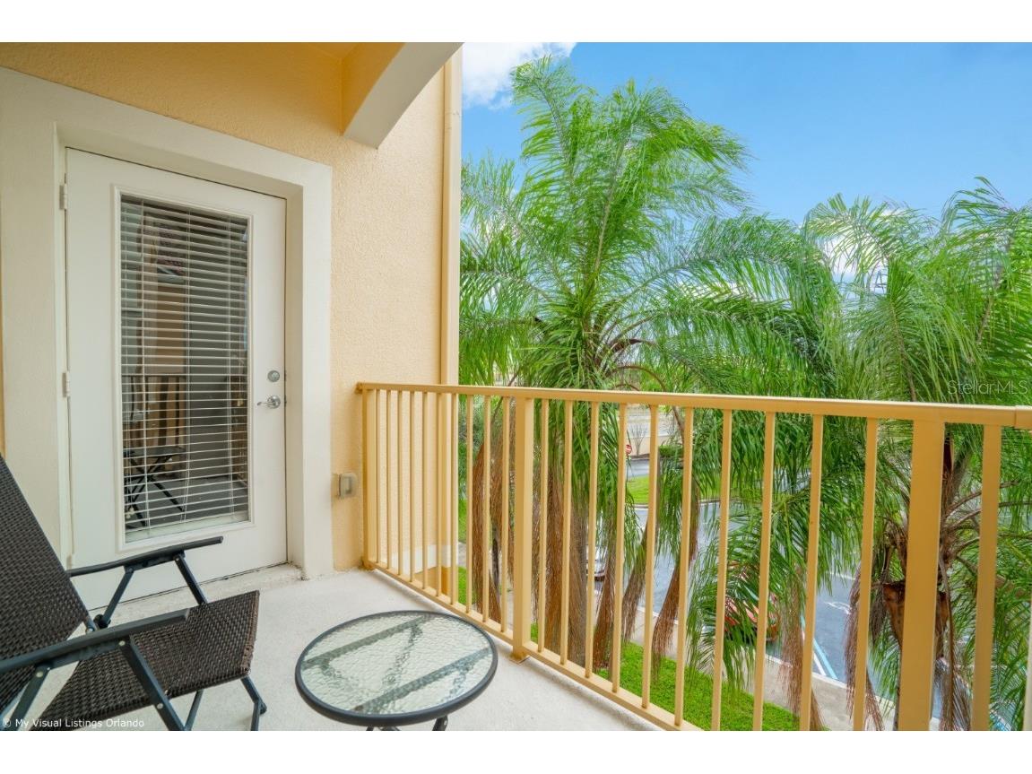 4802 Cayview Avenue #30914 Orlando FL 32819 O6333105 image33