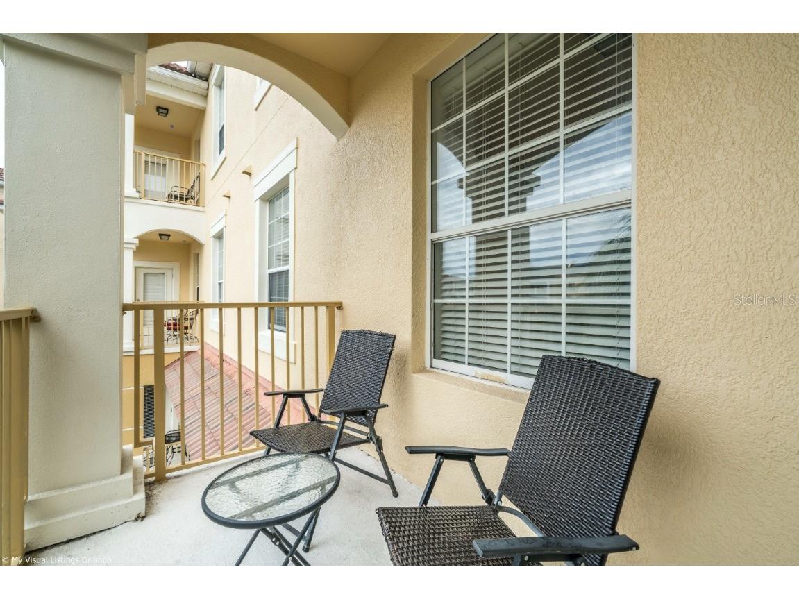 4802 Cayview Avenue #30914 Orlando FL 32819 O6333105 image34