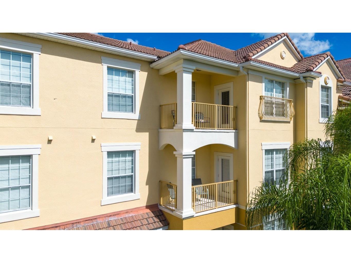 4802 Cayview Avenue #30914 Orlando FL 32819 O6333105 image35