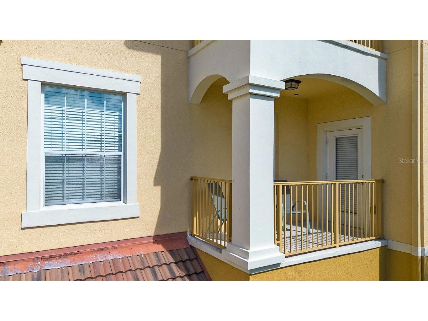 4802 Cayview Avenue #30914 Orlando FL 32819 O6333105 image36