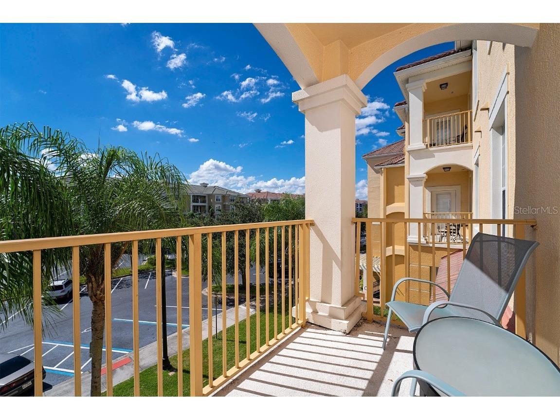 4802 Cayview Avenue #30914 Orlando FL 32819 O6333105 image37