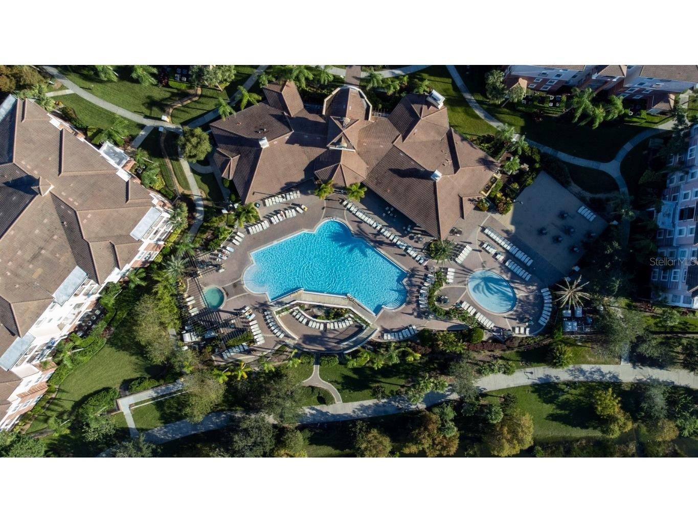 4802 Cayview Avenue #30914 Orlando FL 32819 O6333105 image39