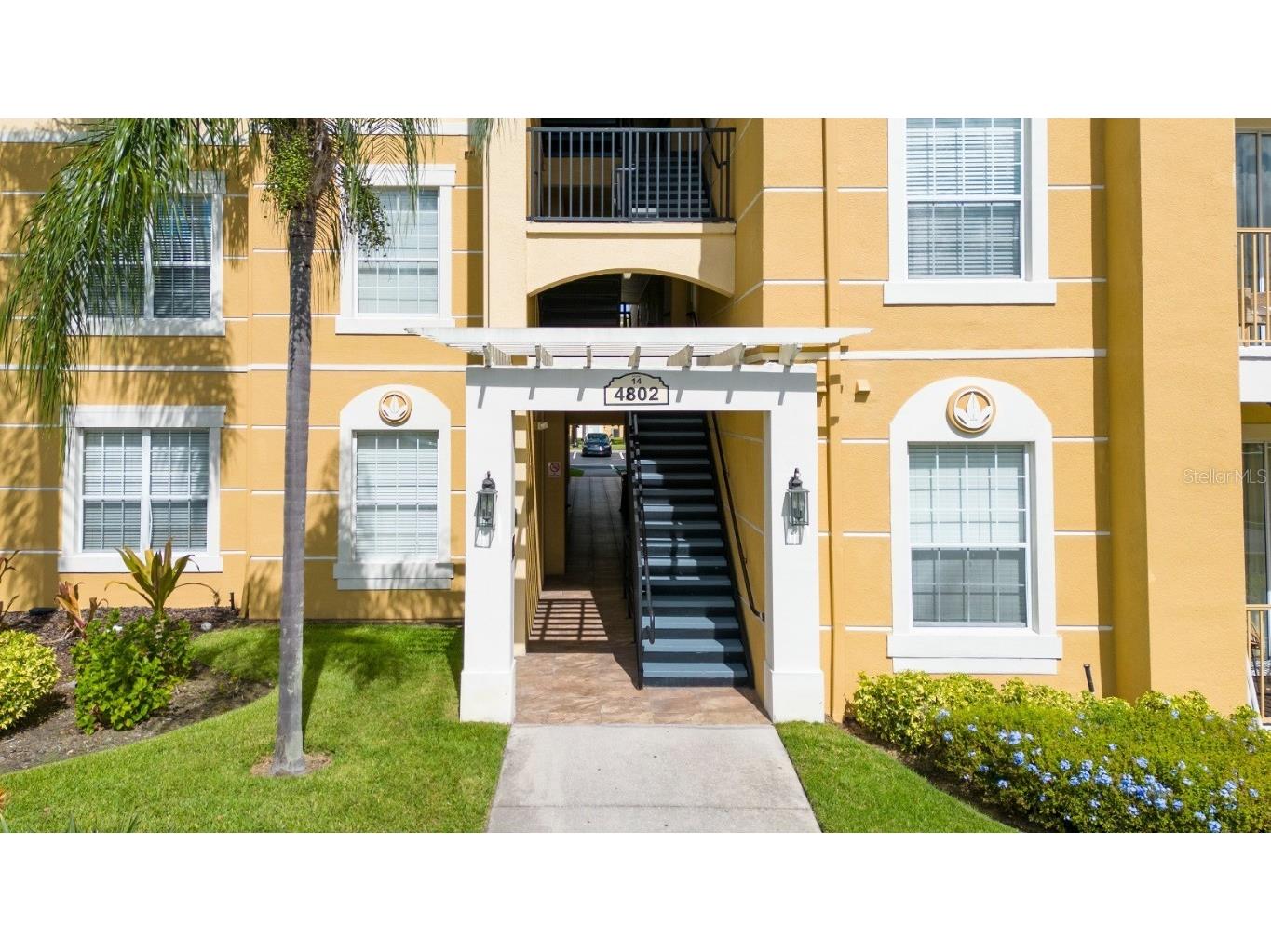 4802 Cayview Avenue #30914 Orlando FL 32819 O6333105 image4