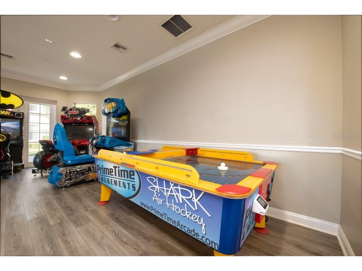 4802 Cayview Avenue #30914 Orlando FL 32819 O6333105 image42