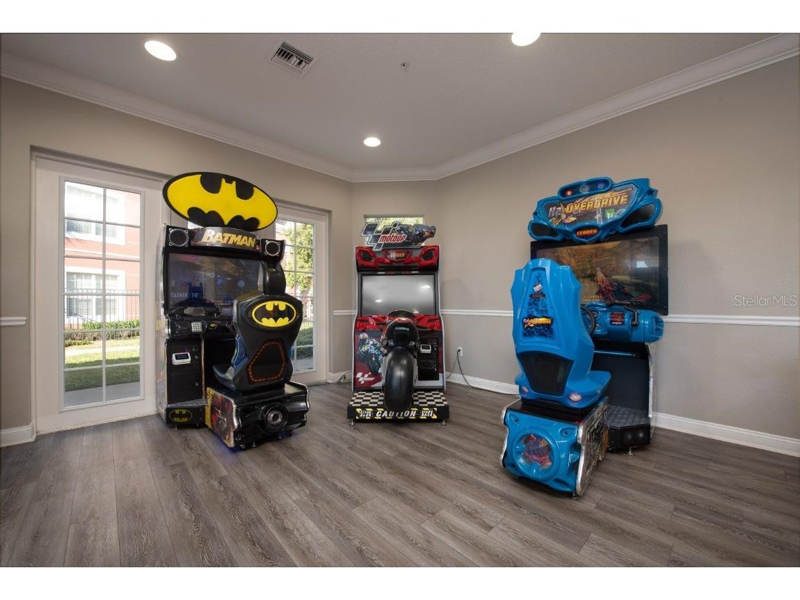 4802 Cayview Avenue #30914 Orlando FL 32819 O6333105 image45