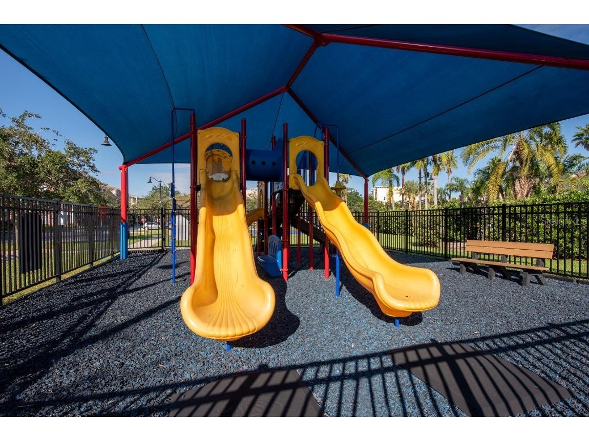 4802 Cayview Avenue #30914 Orlando FL 32819 O6333105 image46