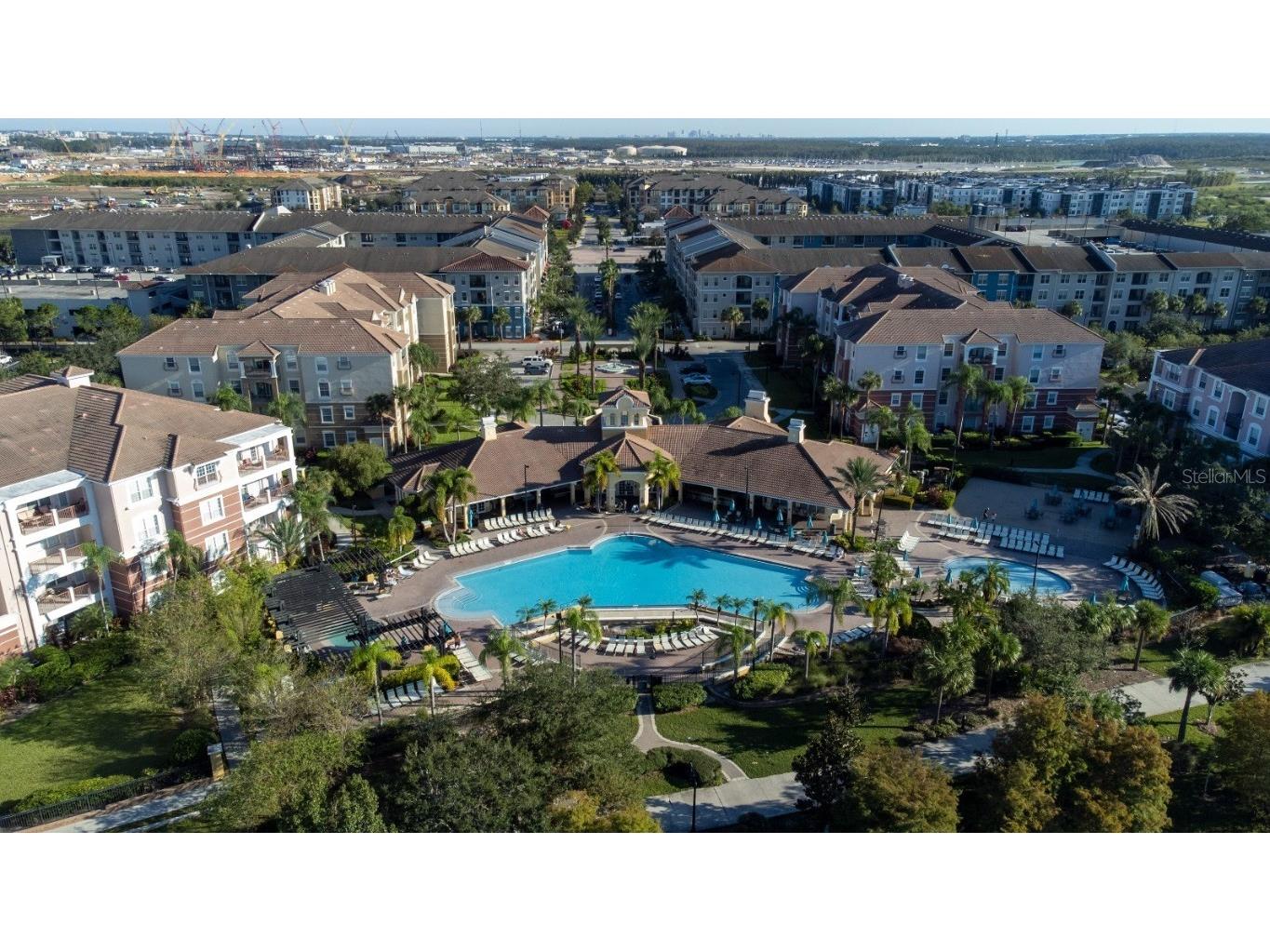 4802 Cayview Avenue #30914 Orlando FL 32819 O6333105 image47