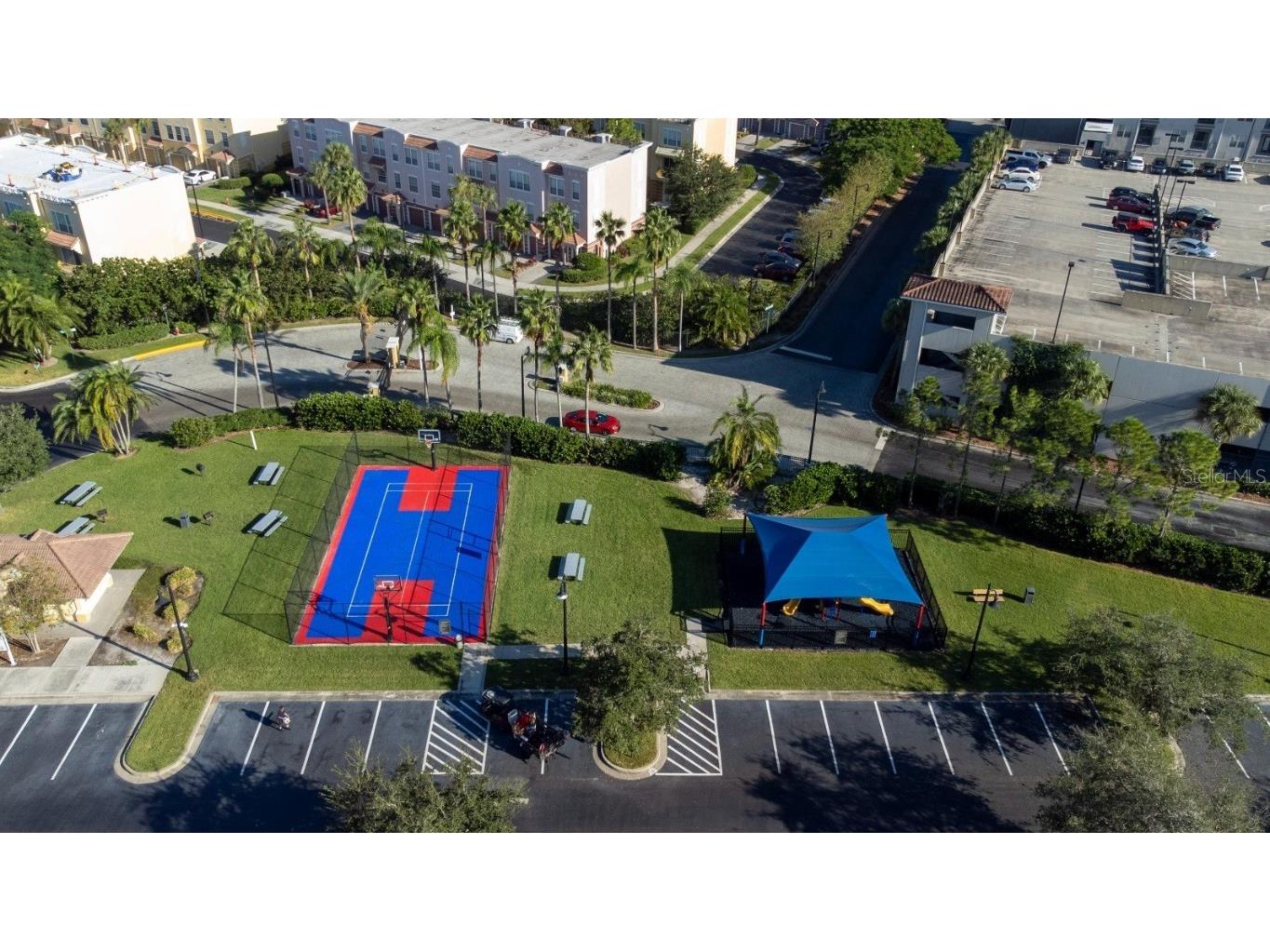 4802 Cayview Avenue #30914 Orlando FL 32819 O6333105 image48