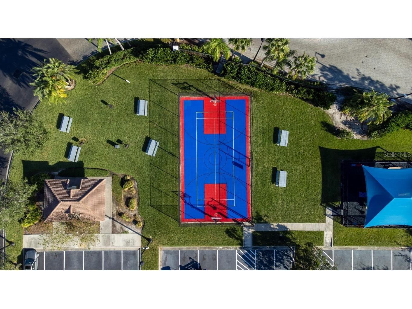 4802 Cayview Avenue #30914 Orlando FL 32819 O6333105 image49