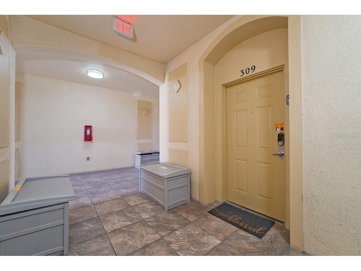 4802 Cayview Avenue #30914 Orlando FL 32819 O6333105 image5