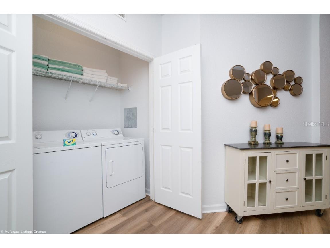 4802 Cayview Avenue #30914 Orlando FL 32819 O6333105 image6