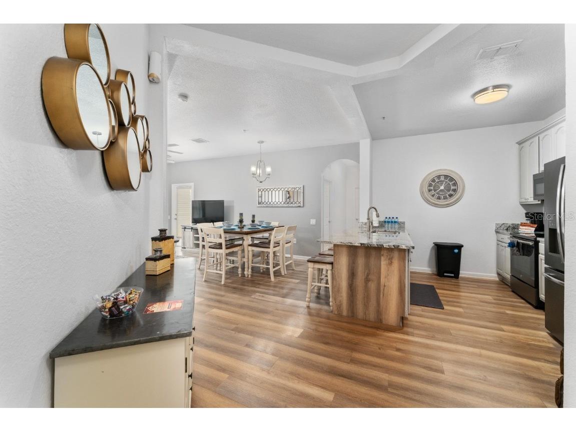 4802 Cayview Avenue #30914 Orlando FL 32819 O6333105 image7