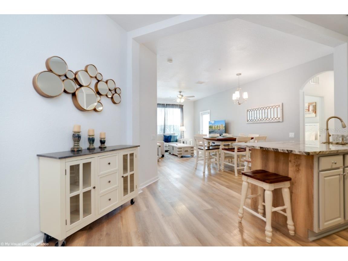 4802 Cayview Avenue #30914 Orlando FL 32819 O6333105 image8