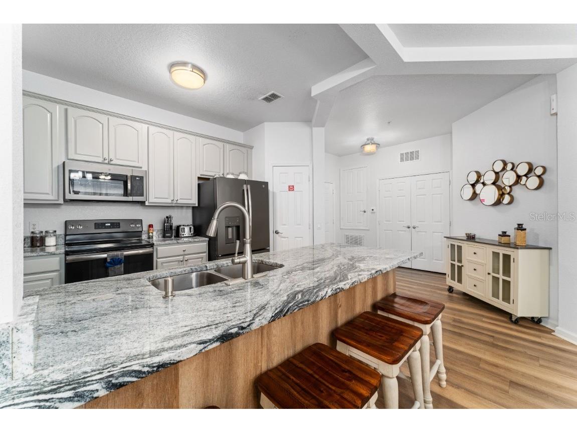 4802 Cayview Avenue #30914 Orlando FL 32819 O6333105 image9