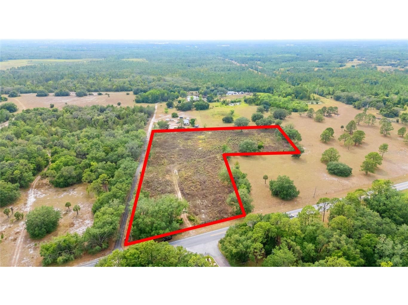 4802 Chuluota Road Orlando FL 32820 O6308690 image1