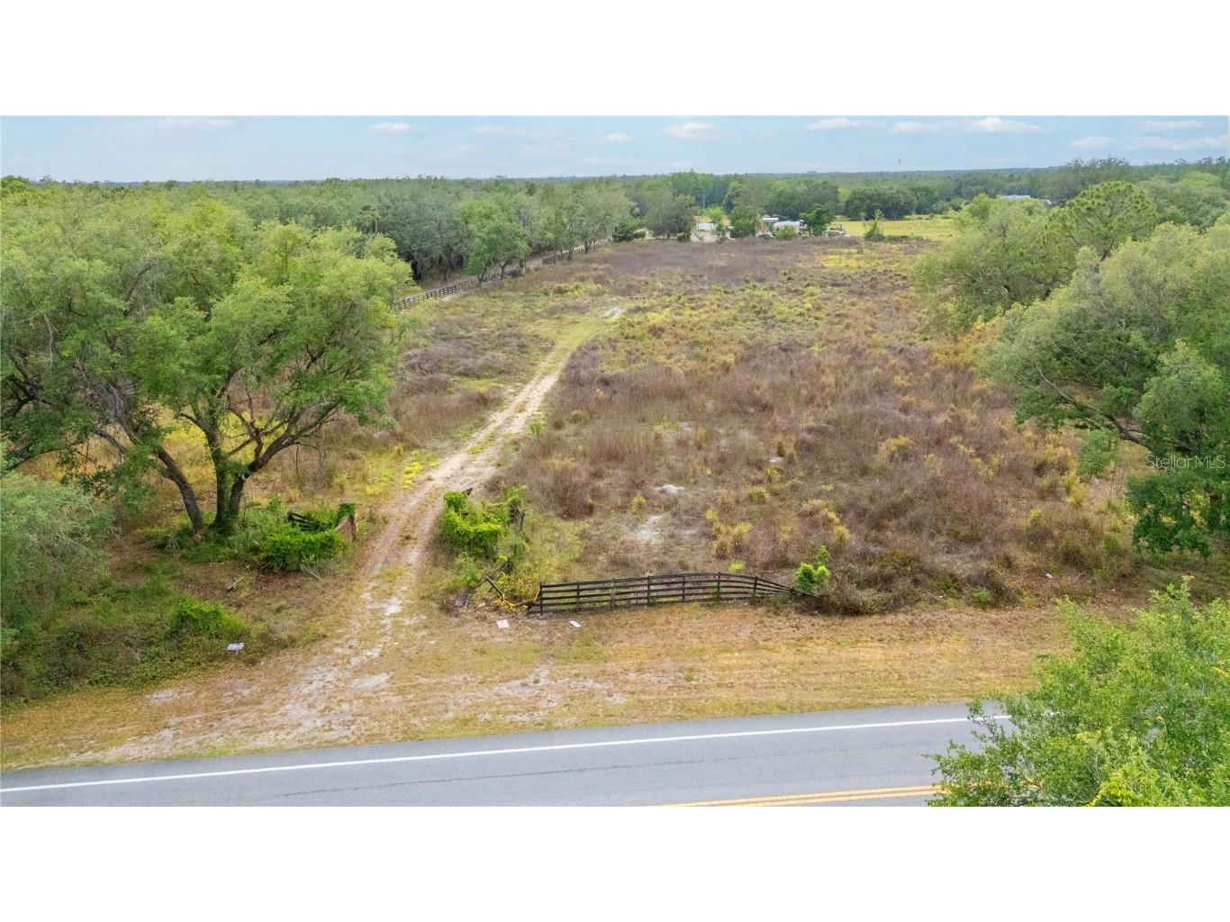 4802 Chuluota Road Orlando FL 32820 O6308690 image10