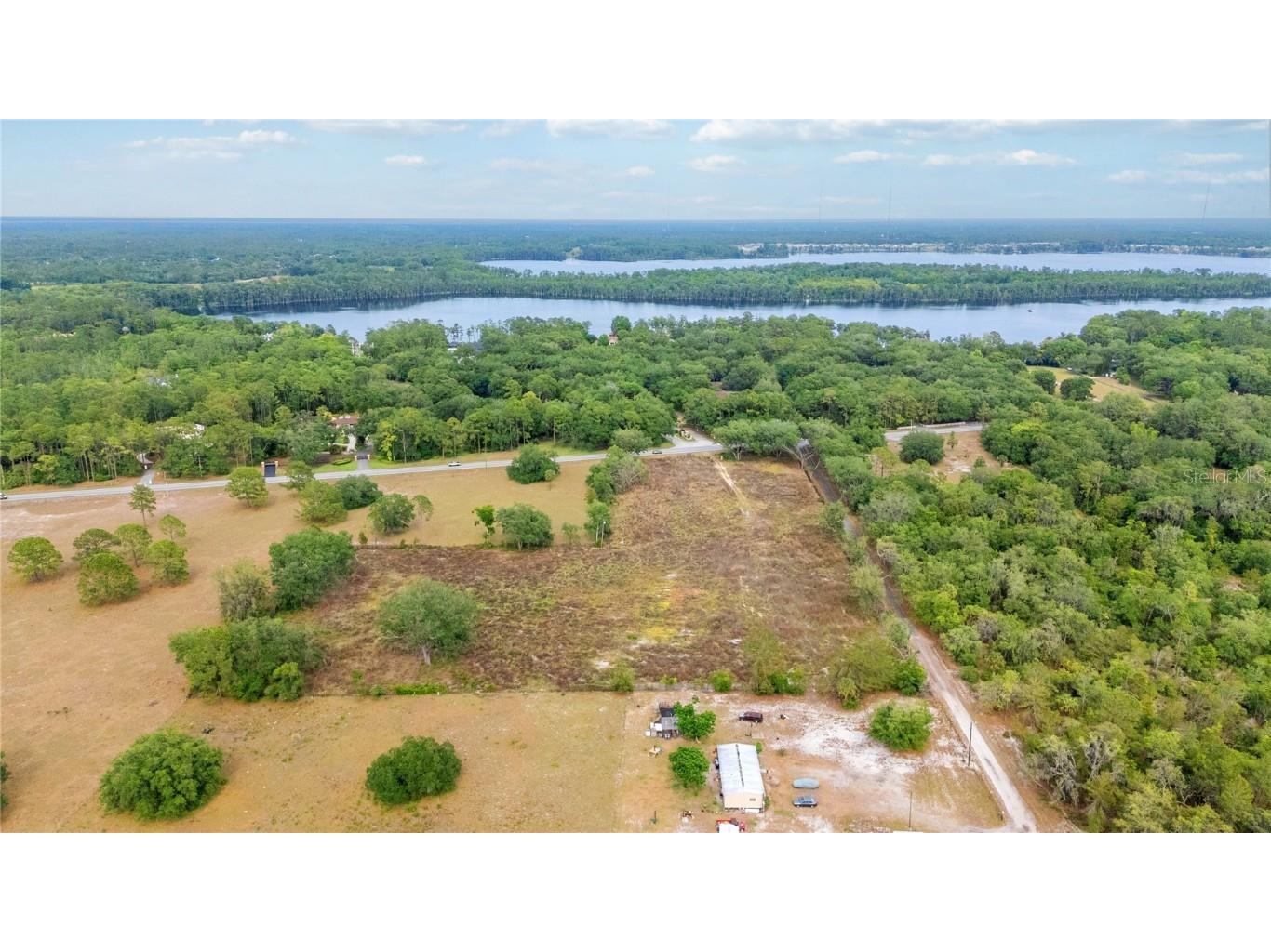 4802 Chuluota Road Orlando FL 32820 O6308690 image11