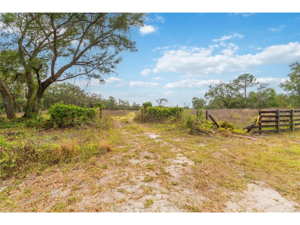 4802 Chuluota Road Orlando FL 32820 O6308690 image12