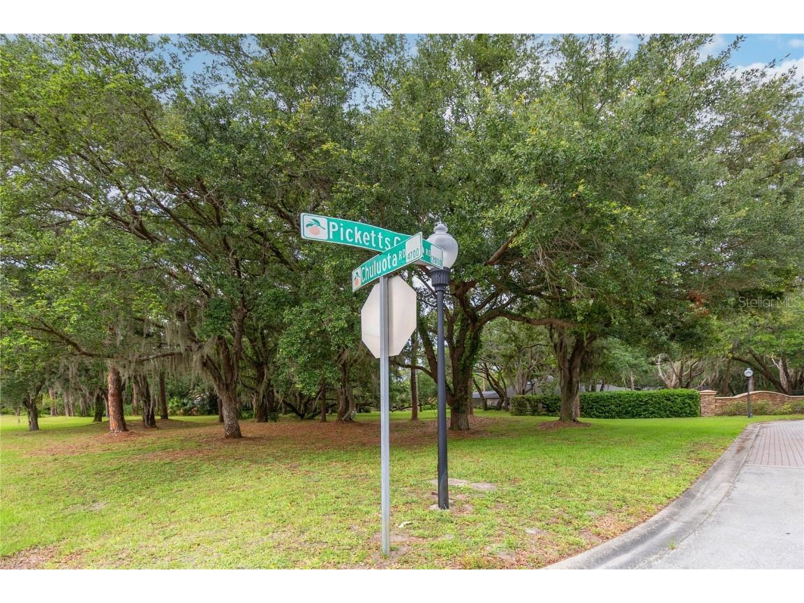 4802 Chuluota Road Orlando FL 32820 O6308690 image13