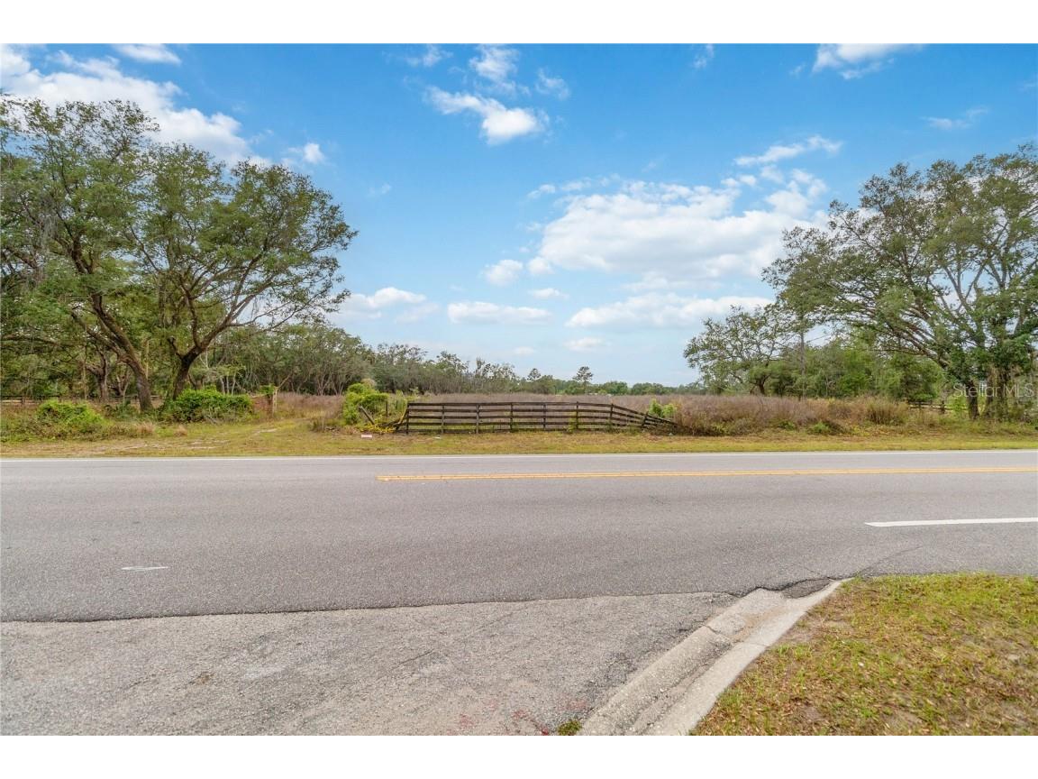 4802 Chuluota Road Orlando FL 32820 O6308690 image14