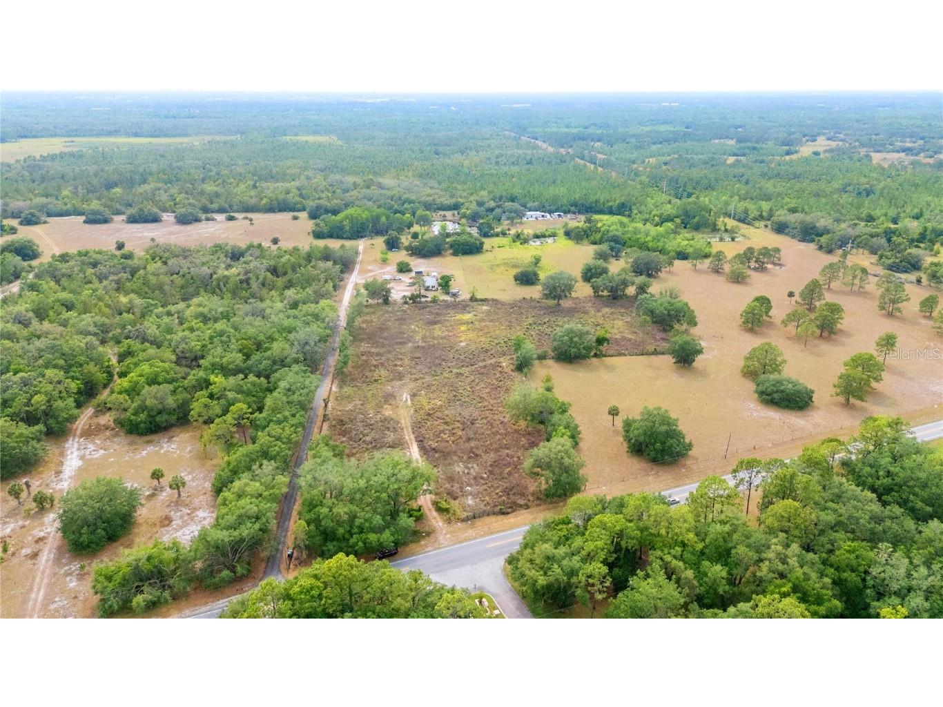 4802 Chuluota Road Orlando FL 32820 O6308690 image2