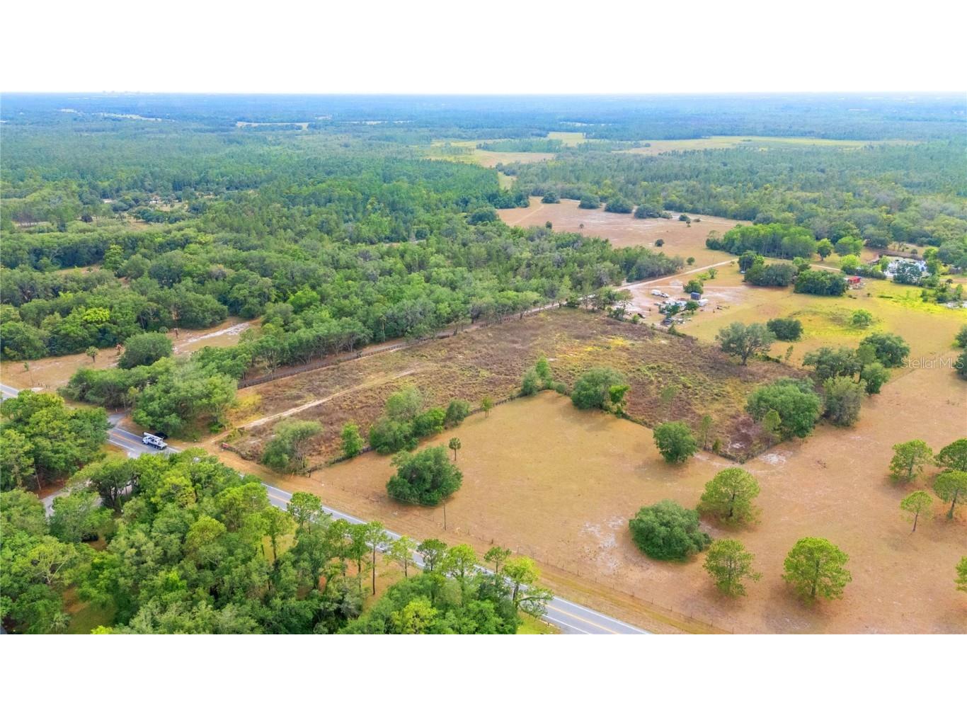 4802 Chuluota Road Orlando FL 32820 O6308690 image3