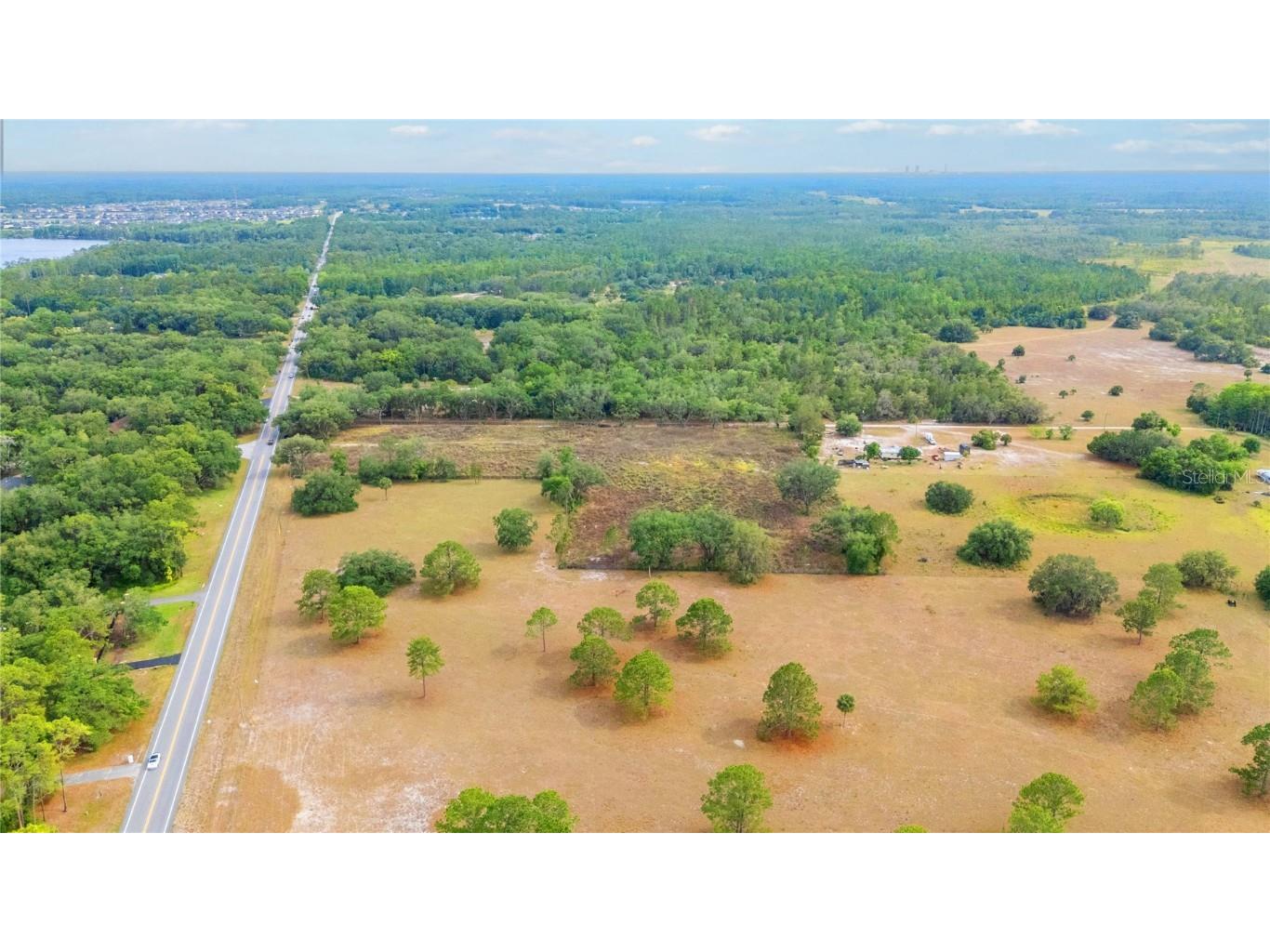 4802 Chuluota Road Orlando FL 32820 O6308690 image4